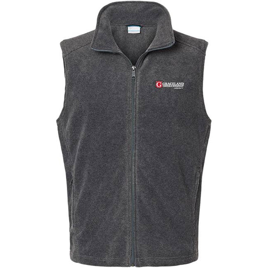 Columbia - Steens Mountain™ Vest