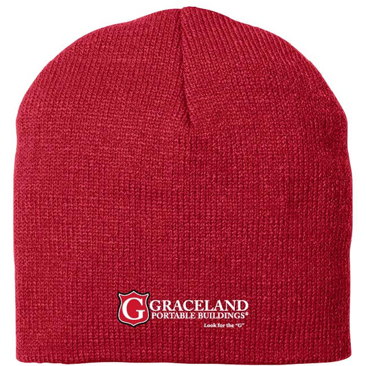 Port & Co™ Beanie Cap