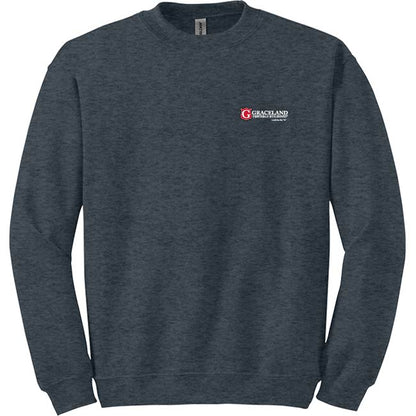 Gildan® Heavy Blend™ Crewneck Sweatshirt