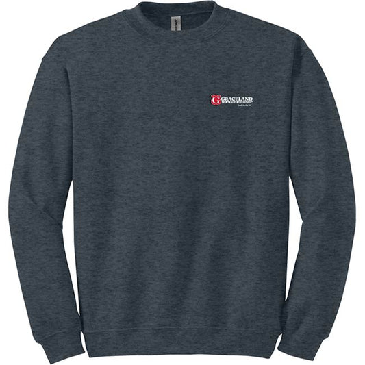 Gildan® Heavy Blend™ Crewneck Sweatshirt