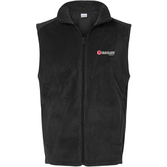 Columbia - Steens Mountain™ Vest