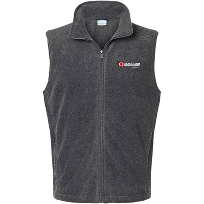 Columbia - Steens Mountain™ Vest