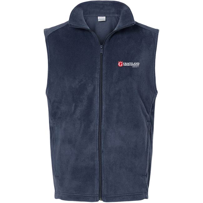 Columbia - Steens Mountain™ Vest