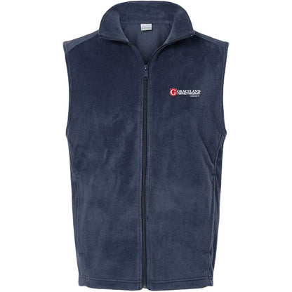 Columbia - Steens Mountain™ Vest