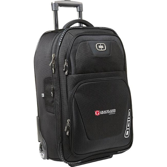 OGIO - Kickstart 22 Travel Bag