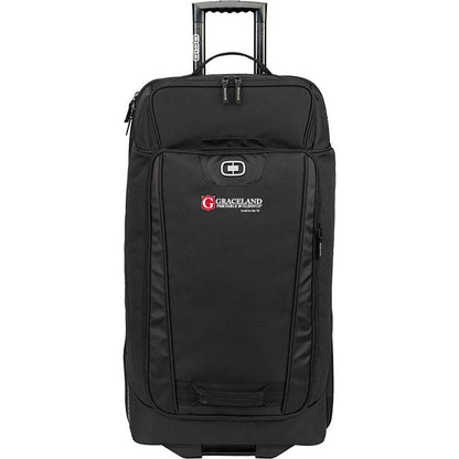 OGIO - Nomad 30 Travel Bag