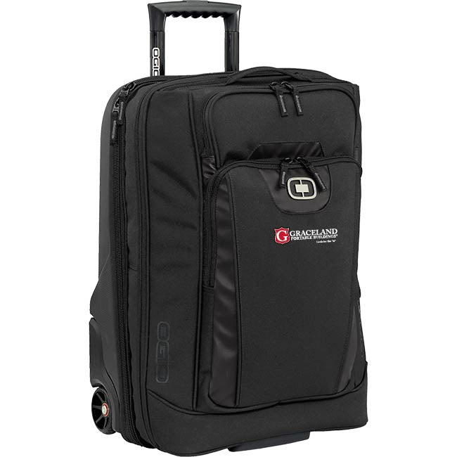 OGIO - Nomad 22Travel Bag