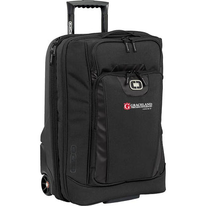 OGIO - Nomad 22Travel Bag