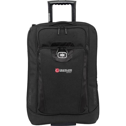 OGIO - Nomad 22Travel Bag