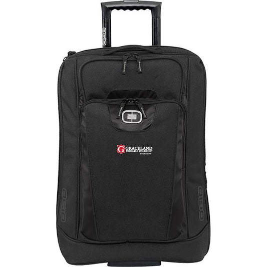 OGIO - Nomad 22Travel Bag