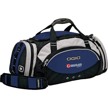 OGIO - All Terrain Duffel