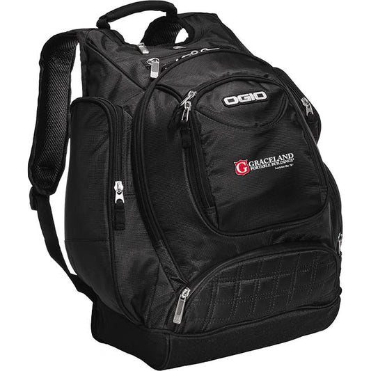 OGIO® Metro Pack
