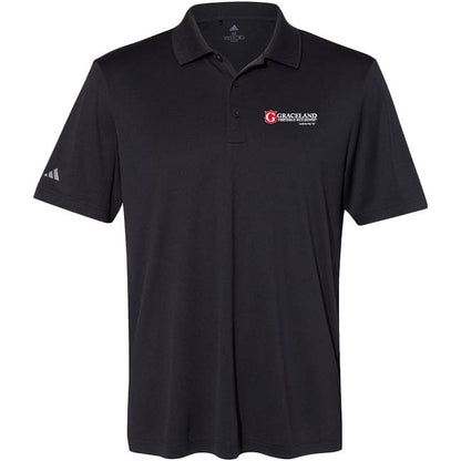 Adidas - Performance Polo