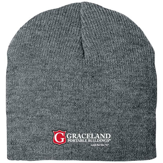 Port & Co™ Beanie Cap