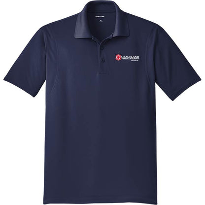 Sport-Tek® Micropique Sport-Wick® Polo